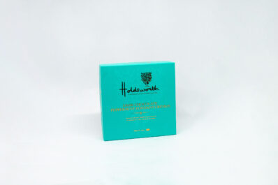 Holdsworth Dark Chocolate Creams