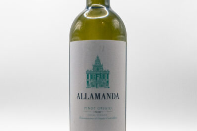 Allamanda – Pinot Grigio@0.33x