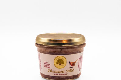 Balloon Tree – Pheasant Pate@0.33x