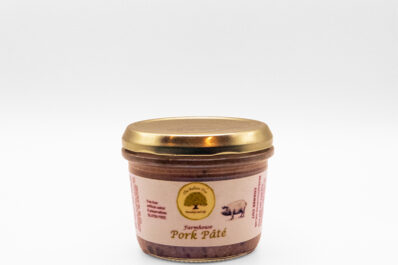 Balloon Tree – Pork Pate@0.33x