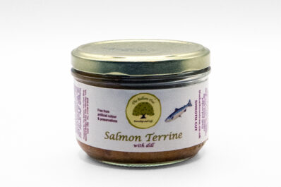 Balloon Tree – Salmon Terrine@0.33x