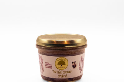 Balloon Tree – Wild Boar Pate@0.33x