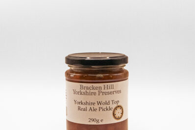 Bracken Hill – Wold Top Pickle@0.33x