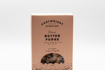 Cartwright & Butler – Butter Fudge Box@0.33x