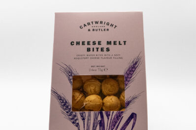 Cartwright & Butler – Cheese Melt Bites@0.33x