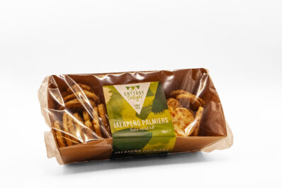 Cottage Delight – Jalapeno Palmiers@0.33x