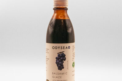 Odysea – Balsamic Glaze@0.33x