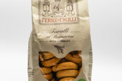 Terre Trulli – Taralli with Rosemary@0.33x