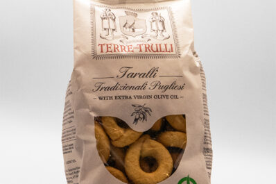 Terre Trulli – Traditional Pugliesi@0.33x